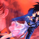 Illustration for article titled So You Want to Watch emMacross/em, But Don’t Know Where to Start